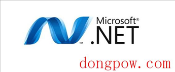 Microsoft .NET Framework