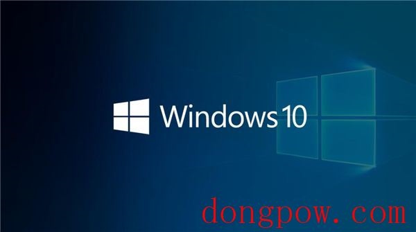 Win10 21H2 19044.1415补丁