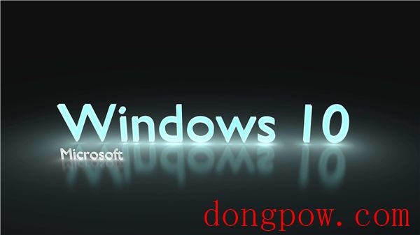 Win10 21H2 19044.1466补丁