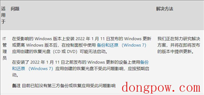 Win11 21H2 22000.652补丁