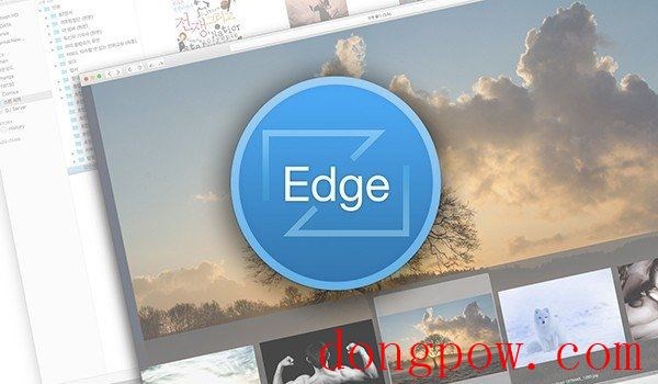 EdgeView 2