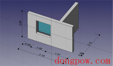 FreeCAD