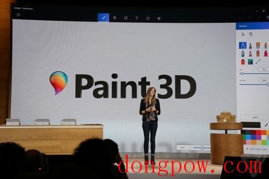 Paint3D