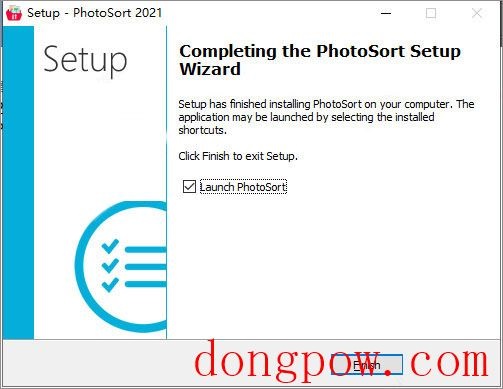 Abelssoft PhotoSort 2021