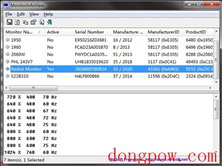 MonitorInfoView