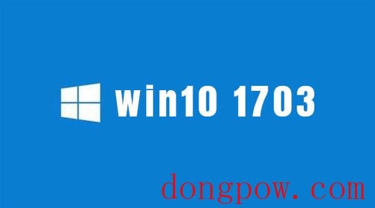 Windows 10 version 1703(32&64) KB459