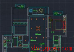 常青藤钢筋工具系统