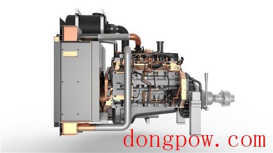 CAXA 3D实体设计2020完整版32位