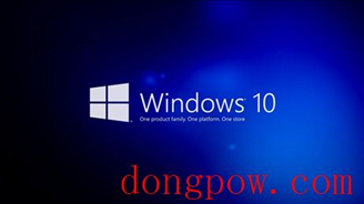 Win10 1809 KB5001384