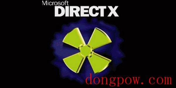 DirectX12