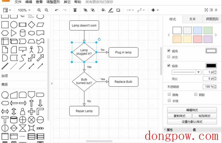 Draw.io