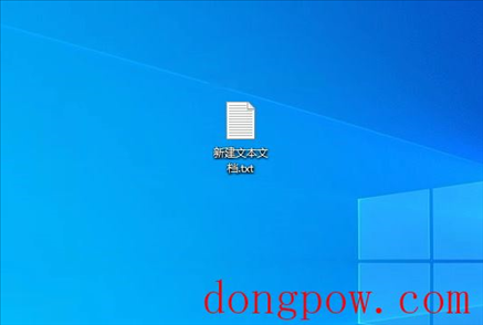 Win10系统怎么关闭右下角天气显示？Win