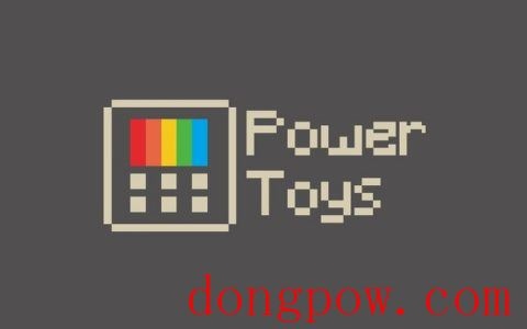 PowerToys