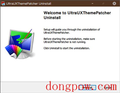 UltraUXThemePatcher