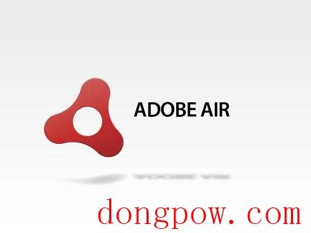 Adobe Air