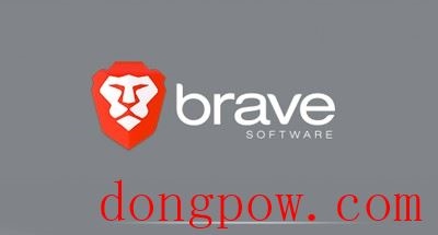 Brave浏览器