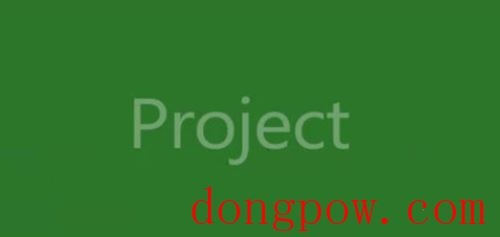 Microsoft Project