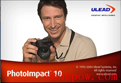 PhotoImpact10