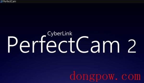 CyberLink PerfectCam Premium