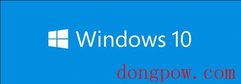 Win10 2004&20H2 KB4598481补丁