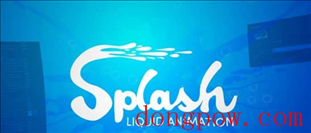 Splash