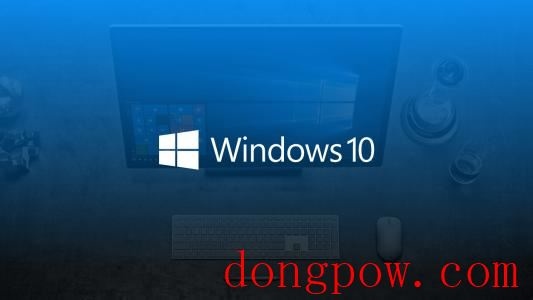 Win10 1607 KB5001633