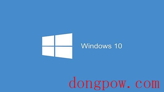 Win10 1909 KB5001396更新补丁包