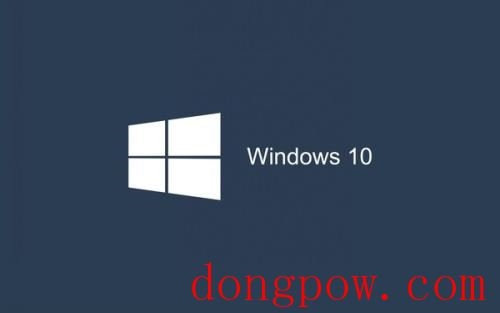 Win10 2004 KB5001412更新补丁包