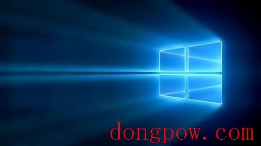 Win10 20H2和2004 KB5003240