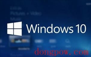 Win10 21H1 KB5003214