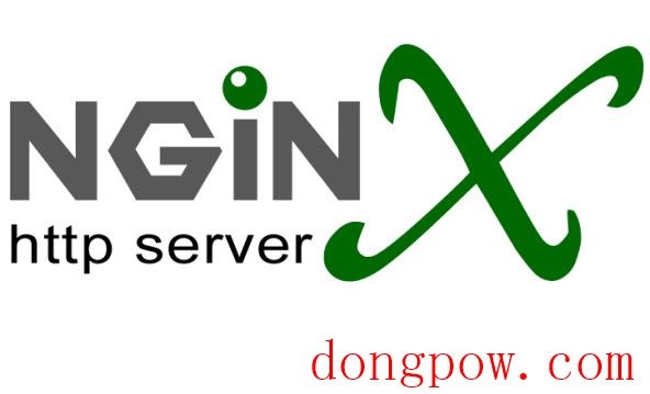 Nginx