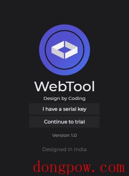 WebTool