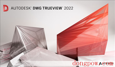 Autodesk DWG TrueView