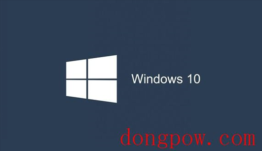 Win10 21H1 KB5005101