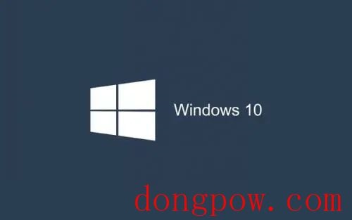 Win10 2004 KB5005932