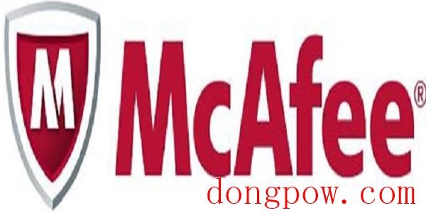 迈克菲(mcafee)专用卸载工具