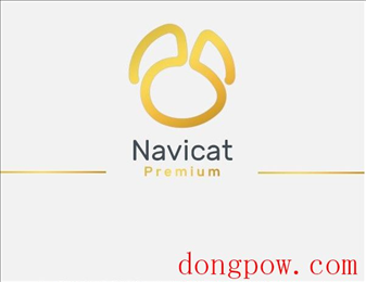 Navicat Premium