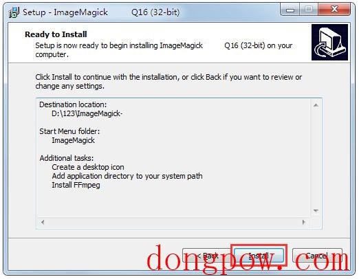 ImageMagick