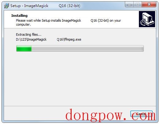 ImageMagick