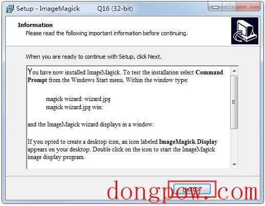 ImageMagick