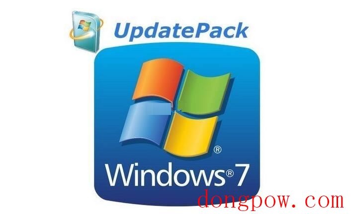 UpdatePack7