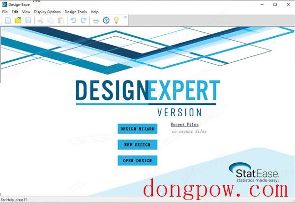 Design Expert