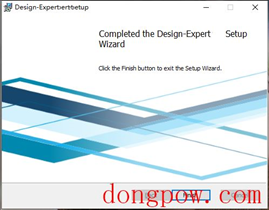 Design Expert