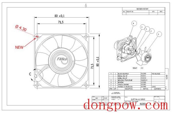 3D-Tool