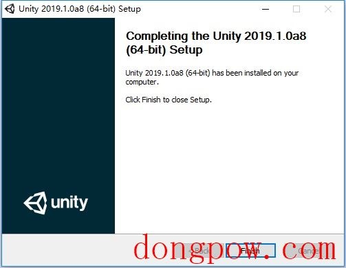 Unity3D