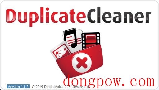 Duplicate Cleaner Pro