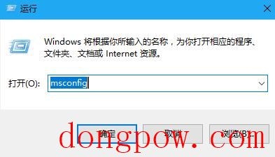 0x00000019蓝屏代码是什么意思？电脑出