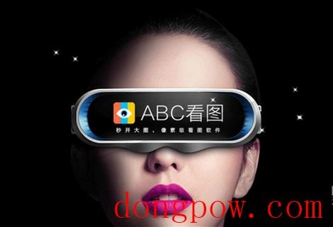 ABC看图