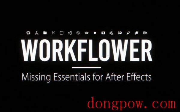 Workflower