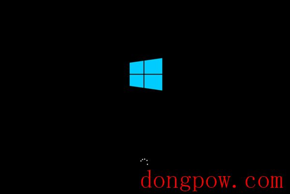 Win7升级Win10教程